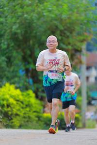 BIB: 8254
                            <button type="button" onclick="openModal(18878958)" class="btn btn-primary btn-sm float-right btn-popup" data-toggle="modal" data-target=".modal-high-quality">
                        <i class="fas fa-shopping-cart"></i> Add to Cart
                    </button>
                                            <button type="button" onclick="isThisMe(18878958, true)" class="btn btn-success btn-sm float-right btn-popup btn-isme hidden" data-toggle="tooltip" data-placement="bottom" title="นี่คือรูปของคุณใช่ไหม คลิกที่นี่เพื่อเอาเข้าอัลบั้ม">
                        <i class="fas fa-plus"></i> Add to album
                    </button>
                    <button type="button" onclick="isThisMe(18878958, false)" class="btn btn-warning btn-sm float-right btn-popup btn-isnotme hidden">
                        <i class="fas fa-ban"></i> Remove from album
                    </button>